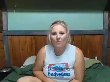 littlelisa1 on Chaturbate 