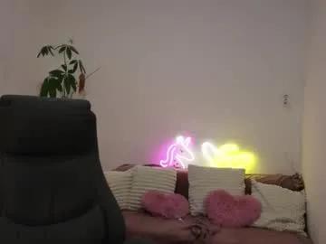 littlestellaspark's avatar