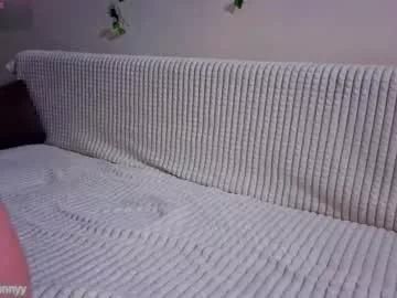 lizbethcoll on Chaturbate