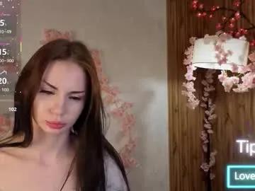 lolatwizz on Chaturbate 