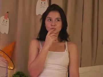 lollaberry on Chaturbate 