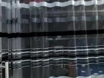 lollifox_1 — squirt [594 tokens left] Play with me...   Let's continue having fun! #naturalboobs #milf #feet #bigboobs #tattoo