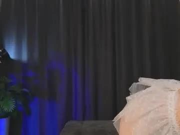 loney__tunes's avatar