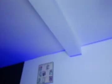 lorennameliyy's avatar