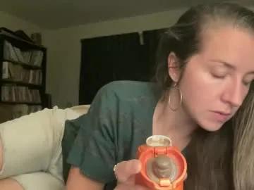 lothlori — Green eyes, you're the one that I wanted to find... #new #natural #longhair #pvt #milf