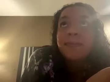 lotuzpetals — #thick #bigboobs #natural #hugetits #new playing fortnite on this rainy sunday, play with me <3