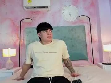 loverebels_'s avatar