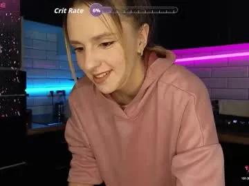 lovesdogs34 — SPANK YOURSELF HARD 4 TIMES! [39 tokens left] #daddy #18 #asian #anal