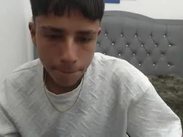 lucas_rivass's avatar