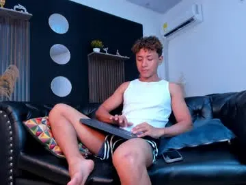 lucas_tease