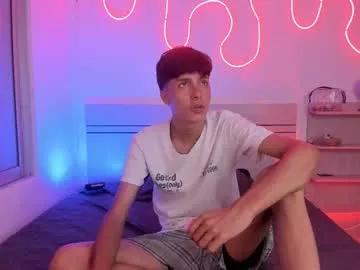 luccas_ferreira's avatar