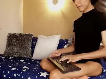 lucian_morel_s's avatar