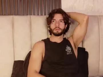 luciano_ferrer's avatar