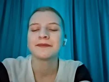 lucileourth's avatar