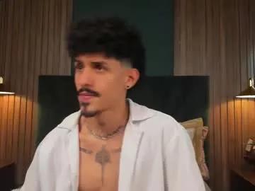 lukeetaylor_'s avatar