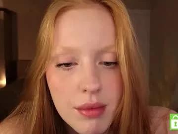 lulu_moons on Chaturbate 