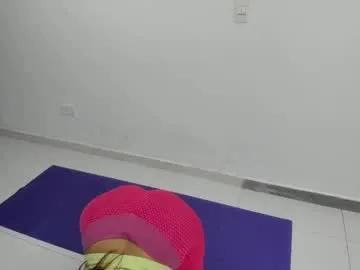 luna_dumont's avatar