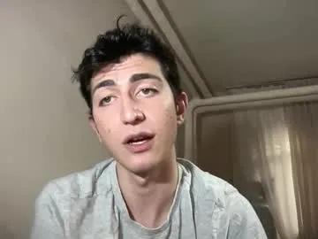 lunamalpica — hello #twink #smoke #cut #shy #pvt