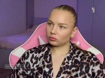 lunar_flare's avatar