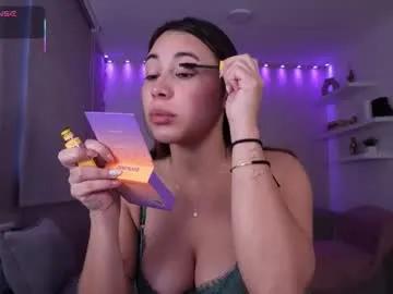 lupe_jones22's avatar