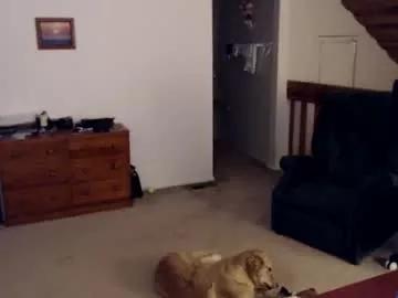 luvs2bbritney on Chaturbate