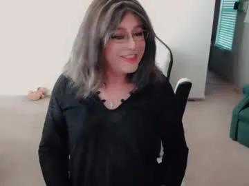 luvs2bbritney on Chaturbate