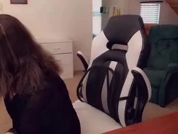 luvs2bbritney on Chaturbate