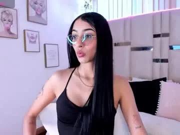 lya_brown — GOAL: Fingers + saliva in my pussy [47 tokens remaining] ready loves to make me moan like a bitch with my lush? #anal #perverted #squirting #bdsm #pussy