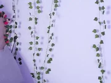 lyly_loveyou — spanks for my pussy :3  I am back!! please help me get 250 thumbs up guys ;)My name is Lyly! #hairy #skinny #teen #smalltits #yoga [0 tokens remaining]