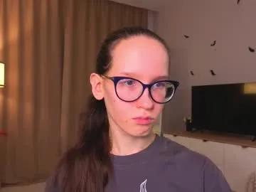 lynettebails's avatar