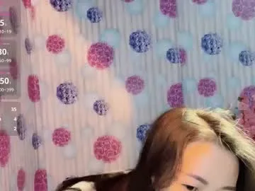 lynnalltop_165_keke — A beautiful day starts with you - Multi Goal: GoalWet my pussy [1111tk each Goal] #lovense #asian #new #bigboobs #lush #pvt #teen #bigboobs #domi