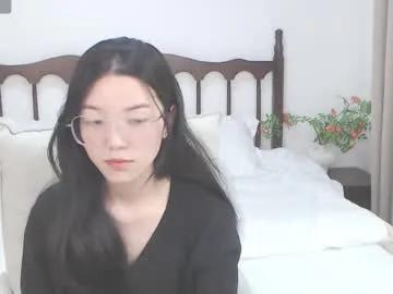 lynnjanice on Chaturbate 