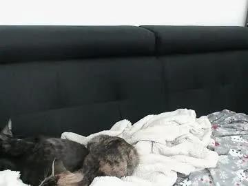 lyrafantasy — Let's try Lovense Lush. Bring me to pleasure :* #Lovense