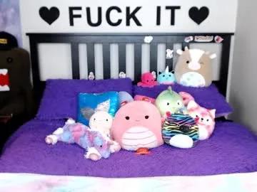 mackenziewolfe's avatar