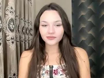 madalenesnedeger on Chaturbate 