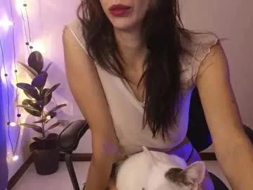 madame_lia — GOAL: Oil in tits [148 tokens remaining] ON pvt Squirt Cum Deep Throat #skinny #mistress #milf #bigboobs #mature