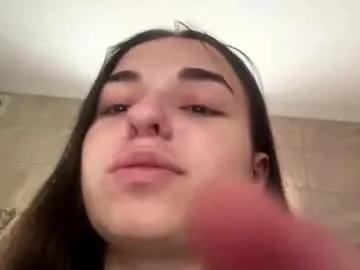 maespirounias's avatar