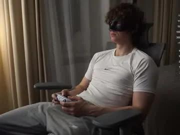 maestro3369's avatar