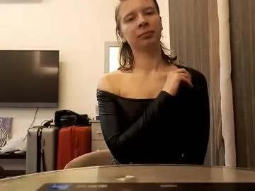 magaretunion — Show flash boobs - btw Margaret  #new #shy #18 #natural #young [15 tokens remaining]