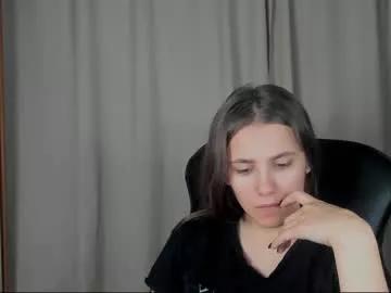 maggiecake on Chaturbate 