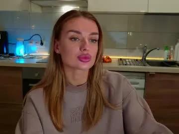 magiclovexo — | Strip show | #new #lovense #twerk #feet #deepthroat |