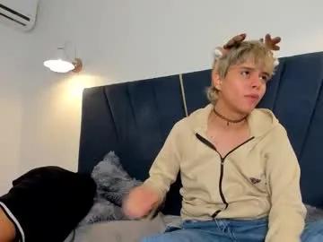 maicol_cum23's avatar