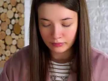 maidabuoy — GOAL: temptation by ass [666 tokens remaining] Hello, im Lucy let's reach 150 thumbs up of my room!  Fav patterns 66,100,156  #cute #new #18 #shy #teen