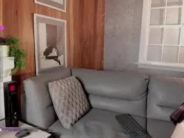 maiia_cute on Chaturbate 