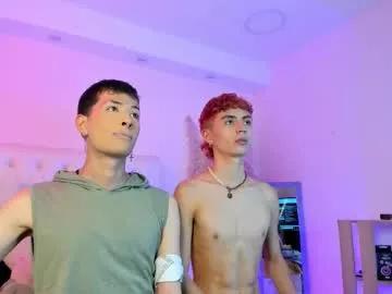 maiky_cooper's avatar