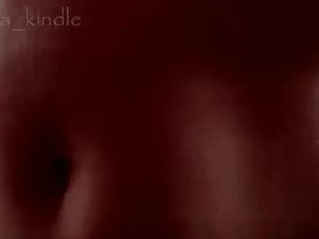 mala_kindle's avatar