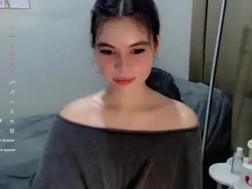 manilynforyou's avatar