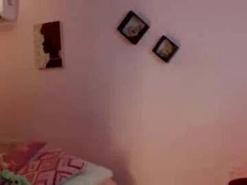 mara_summer's avatar