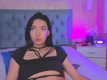 marcelaa_fox's avatar