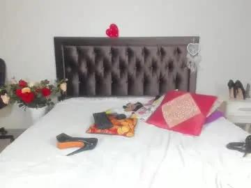 marciacolins's avatar